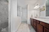 16127 Loire Valley Drive - Photo 25