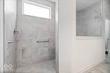 16127 Loire Valley Drive - Photo 26
