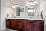 16127 Loire Valley Drive - Photo 27