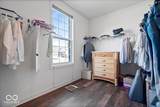 16127 Loire Valley Drive - Photo 29
