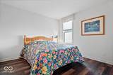 16127 Loire Valley Drive - Photo 30