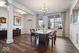 16127 Loire Valley Drive - Photo 4