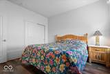 16127 Loire Valley Drive - Photo 31