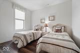 16127 Loire Valley Drive - Photo 32