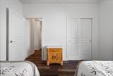 16127 Loire Valley Drive - Photo 33