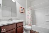 16127 Loire Valley Drive - Photo 34