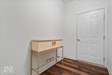 16127 Loire Valley Drive - Photo 35