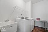 16127 Loire Valley Drive - Photo 36