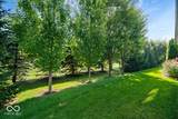 16127 Loire Valley Drive - Photo 37