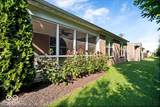 16127 Loire Valley Drive - Photo 38