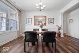 16127 Loire Valley Drive - Photo 5