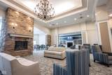 16127 Loire Valley Drive - Photo 42