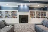 16127 Loire Valley Drive - Photo 43