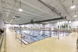 16127 Loire Valley Drive - Photo 45