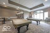 16127 Loire Valley Drive - Photo 46