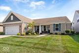 16127 Loire Valley Drive - Photo 50