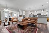16127 Loire Valley Drive - Photo 6