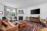 16127 Loire Valley Drive - Photo 7