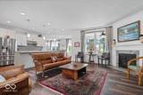 16127 Loire Valley Drive - Photo 8