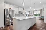 16127 Loire Valley Drive - Photo 9