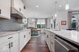 16127 Loire Valley Drive - Photo 10
