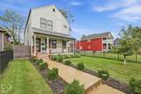 1818 Ruckle Street - Photo 1