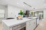 1818 Ruckle Street - Photo 11