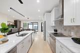 1818 Ruckle Street - Photo 12