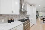 1818 Ruckle Street - Photo 13