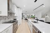 1818 Ruckle Street - Photo 14