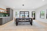 1818 Ruckle Street - Photo 15