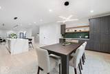 1818 Ruckle Street - Photo 16