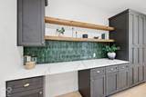 1818 Ruckle Street - Photo 17