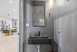 1818 Ruckle Street - Photo 18