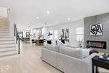 1818 Ruckle Street - Photo 19
