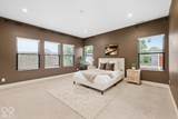 1818 Ruckle Street - Photo 20