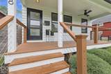 1818 Ruckle Street - Photo 3