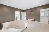 1818 Ruckle Street - Photo 21