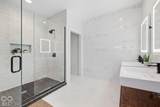 1818 Ruckle Street - Photo 22