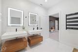 1818 Ruckle Street - Photo 23