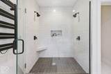 1818 Ruckle Street - Photo 24
