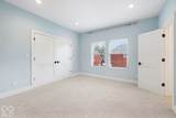 1818 Ruckle Street - Photo 25