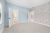1818 Ruckle Street - Photo 26