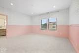 1818 Ruckle Street - Photo 27