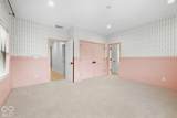 1818 Ruckle Street - Photo 28