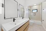1818 Ruckle Street - Photo 29