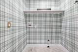 1818 Ruckle Street - Photo 30