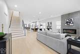 1818 Ruckle Street - Photo 4