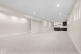 1818 Ruckle Street - Photo 31