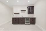 1818 Ruckle Street - Photo 32
